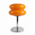 Lampe de chevet hamburger