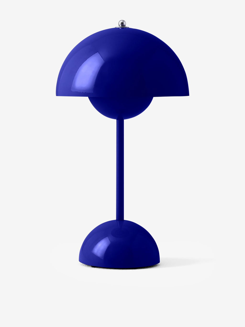 Lampe de chevet Champignon Simple
