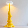 Lampadaire LED Fondu original