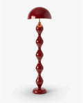Lampadaire Champignon